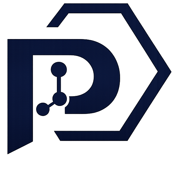 prsdirect.com