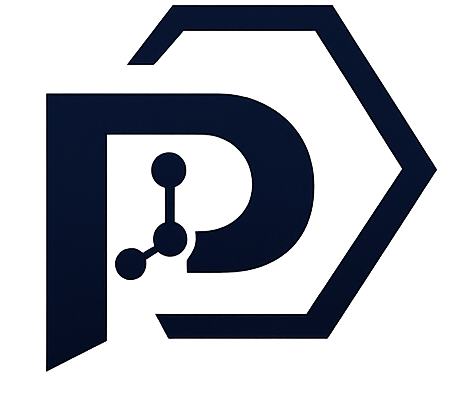 prsdirect.com