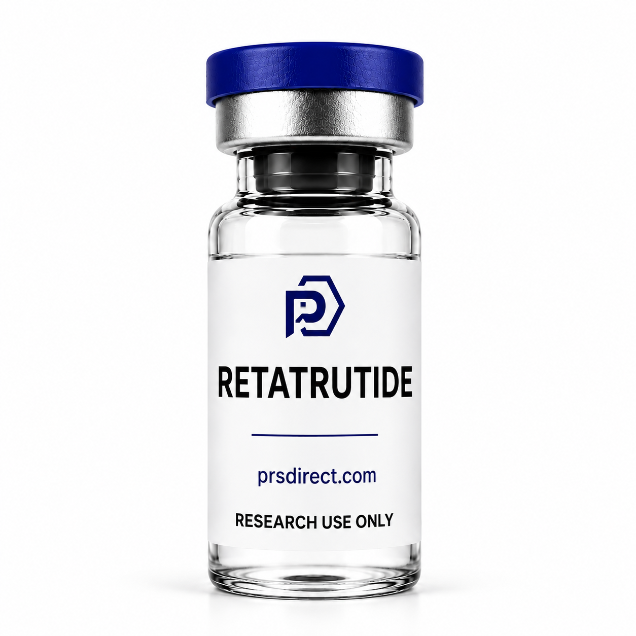 Retatrutide