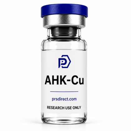 AHK-Cu