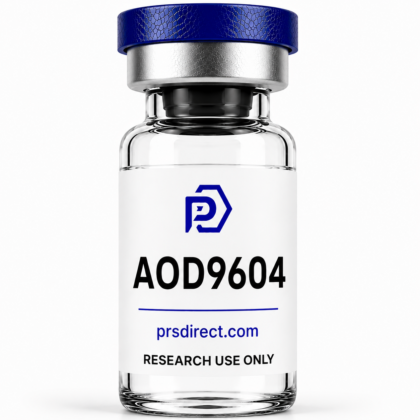 AOD-9604