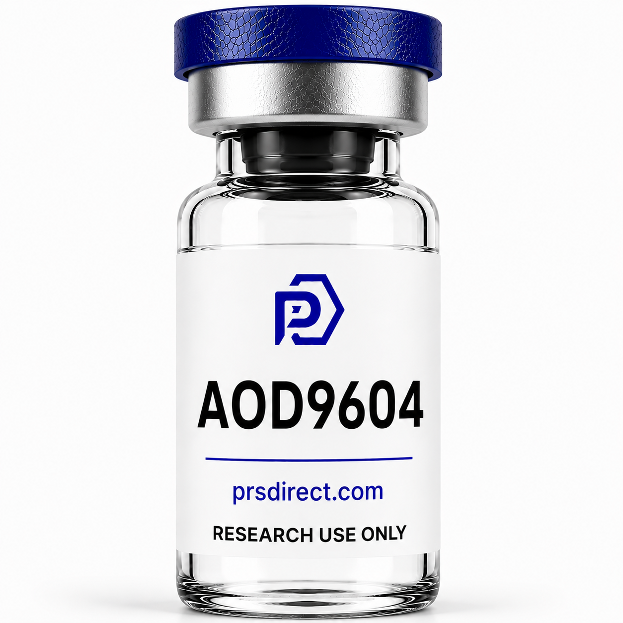 AOD-9604