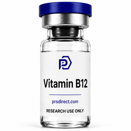 Vitamin B12