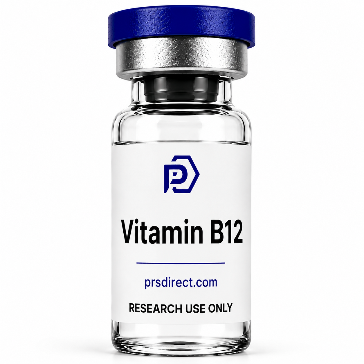 Vitamin B12