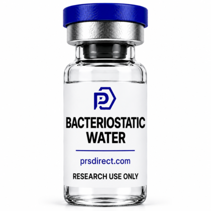 BAC Water