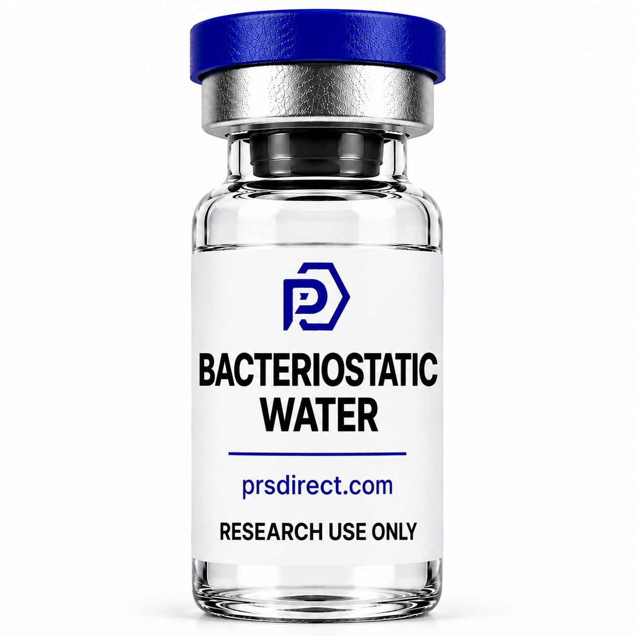 BAC Water