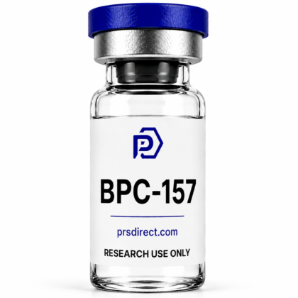 BPC-157