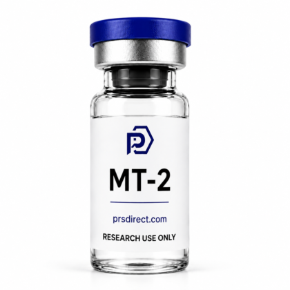MT-2