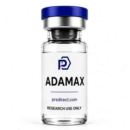 Adamax