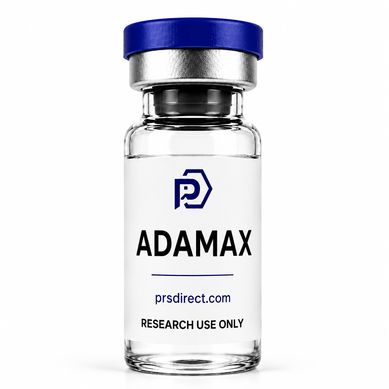 Adamax
