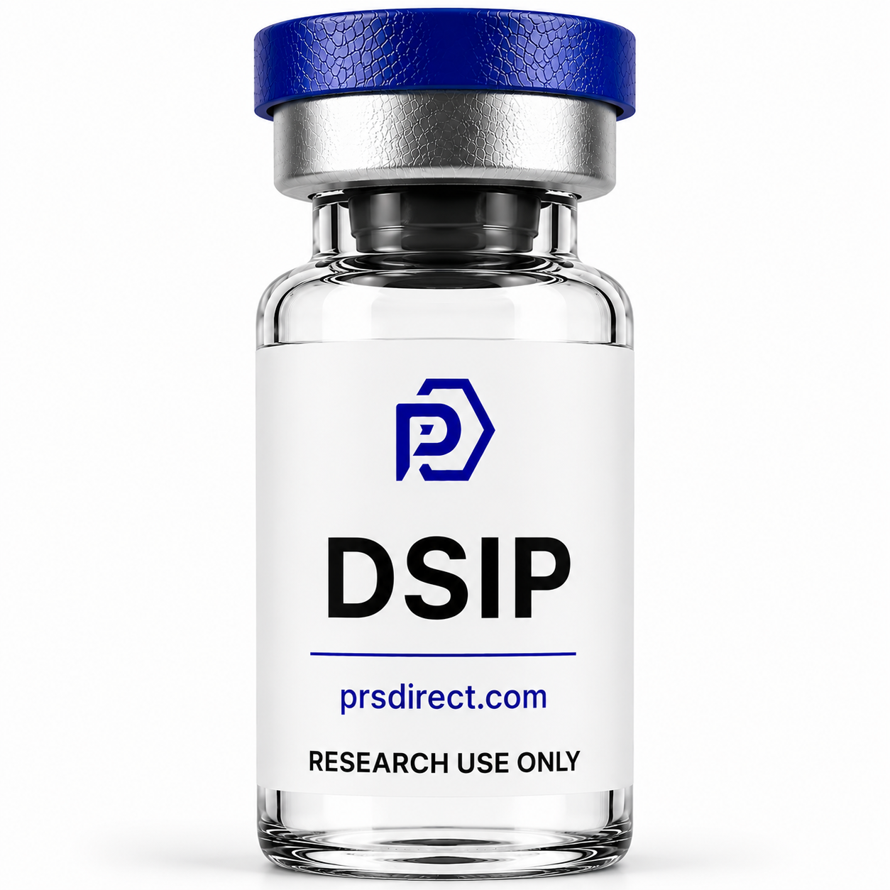 DSIP
