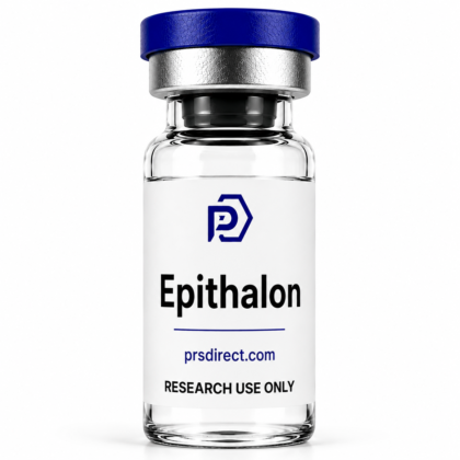 Epithalon