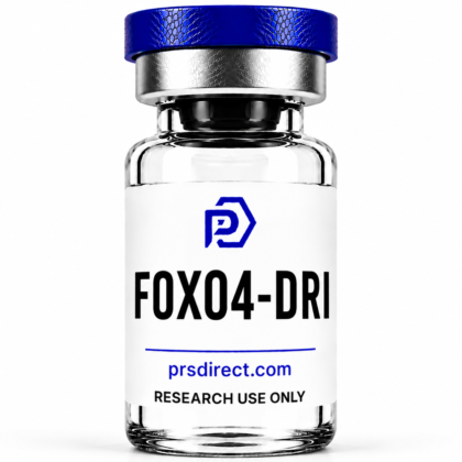 FOXO4-DRI