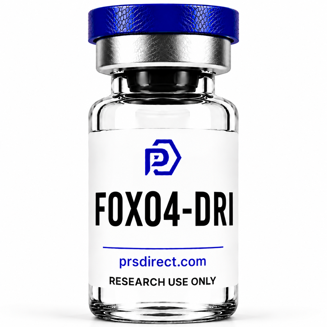 FOXO4-DRI