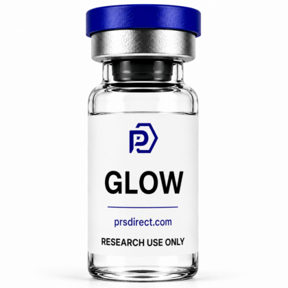 GLOW