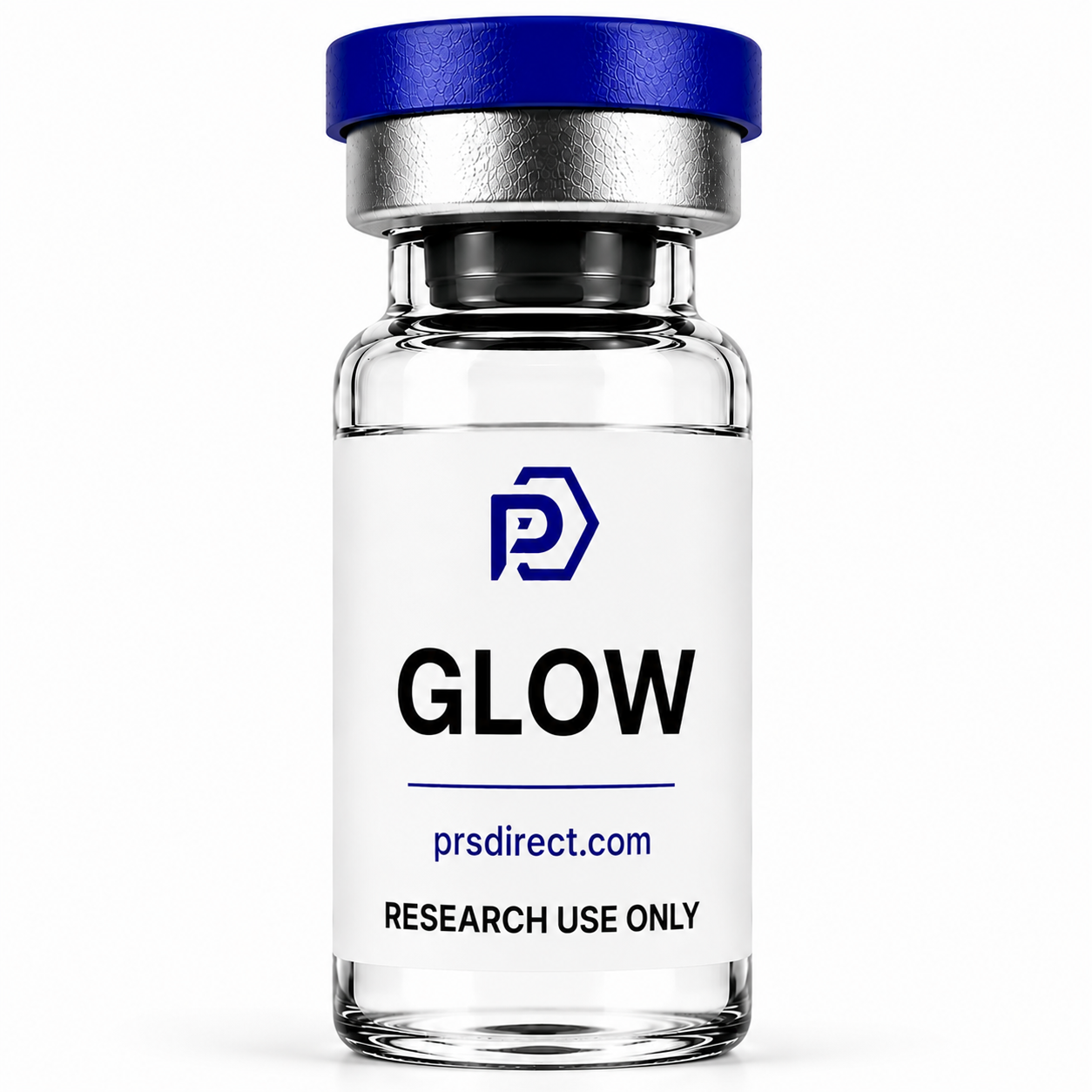 GLOW