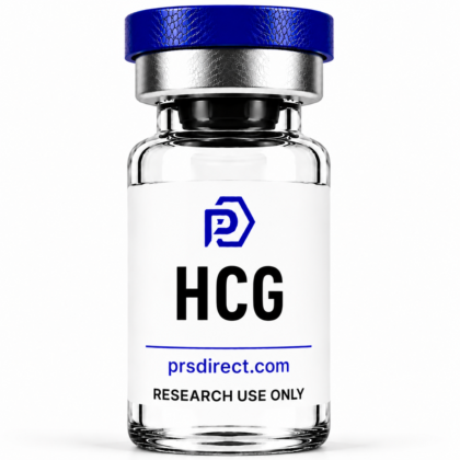 HCG
