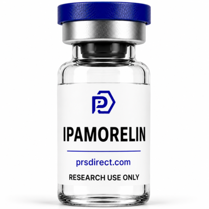 Ipamorelin
