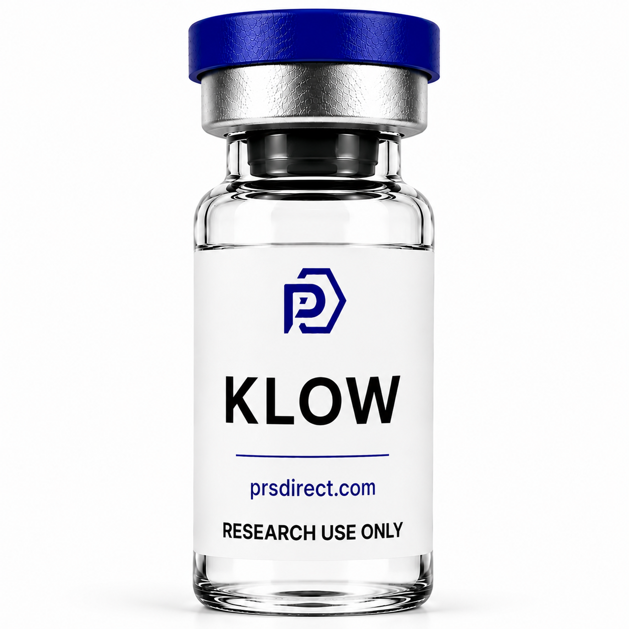 KLOW