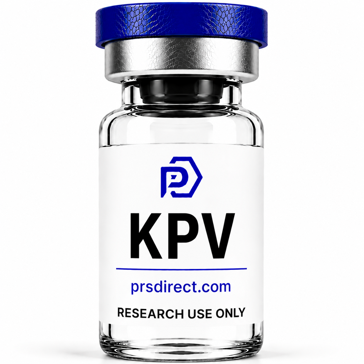 KPV