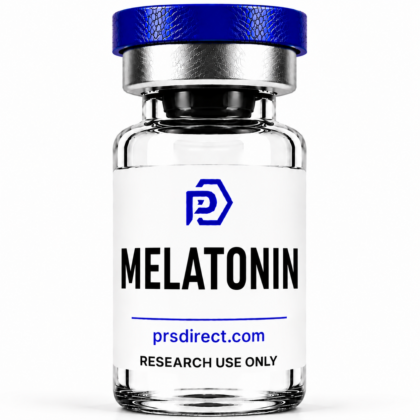 Melatonin