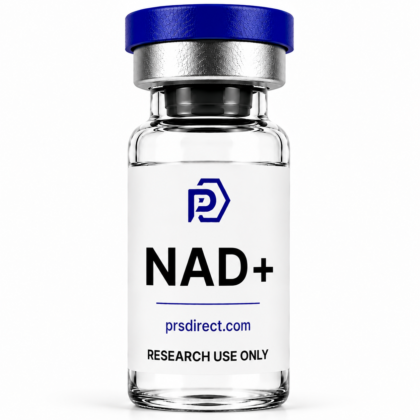 NAD+