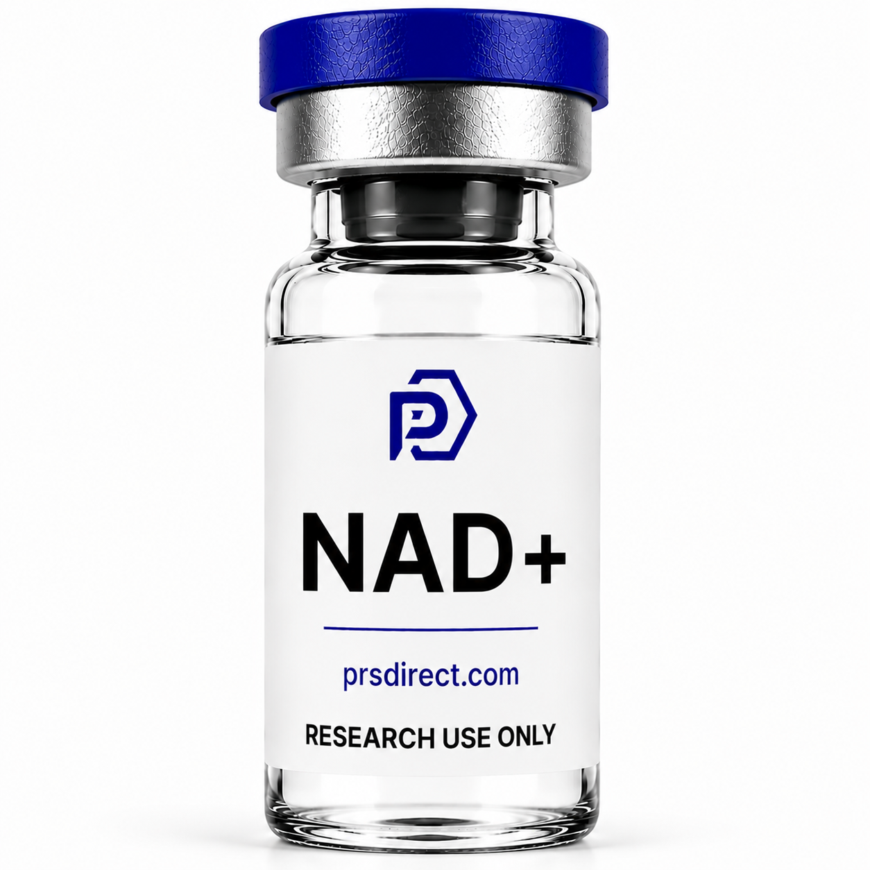 NAD+