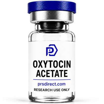 Oxytocin Acetate