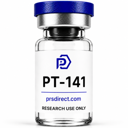PT-141