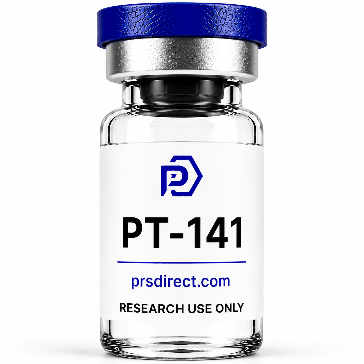 PT-141
