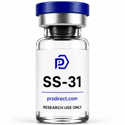 SS-31