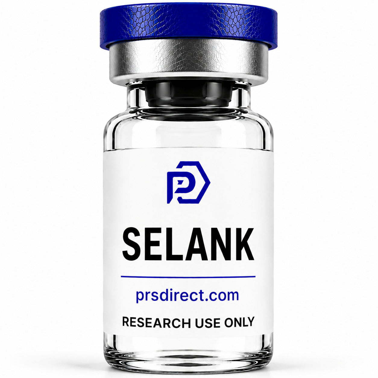Selank