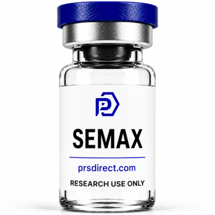 Semax
