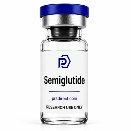 Semiglutide
