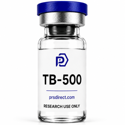 TB-500