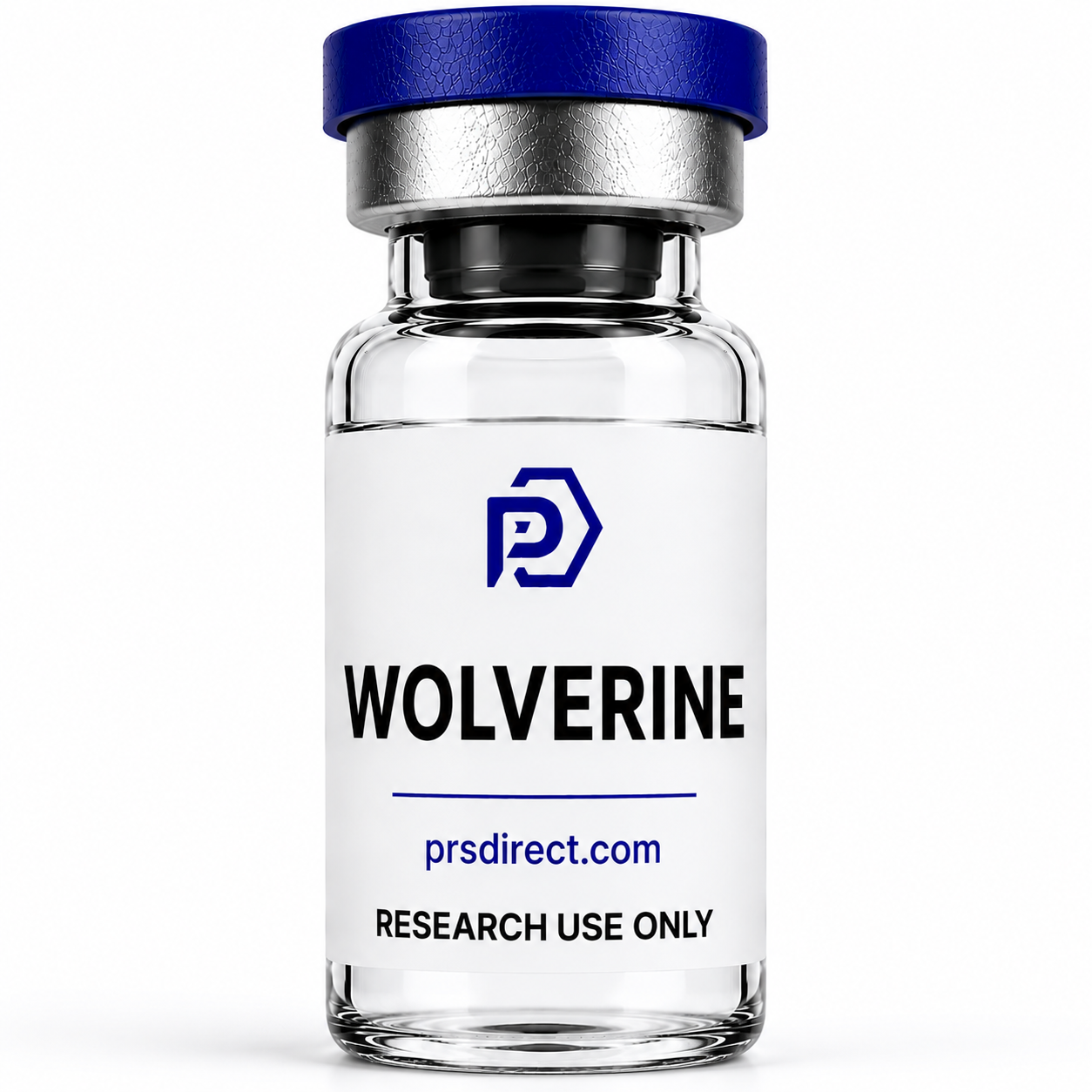 Wolverine