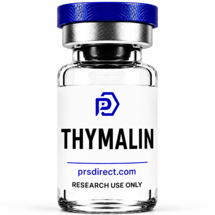 Thymalin