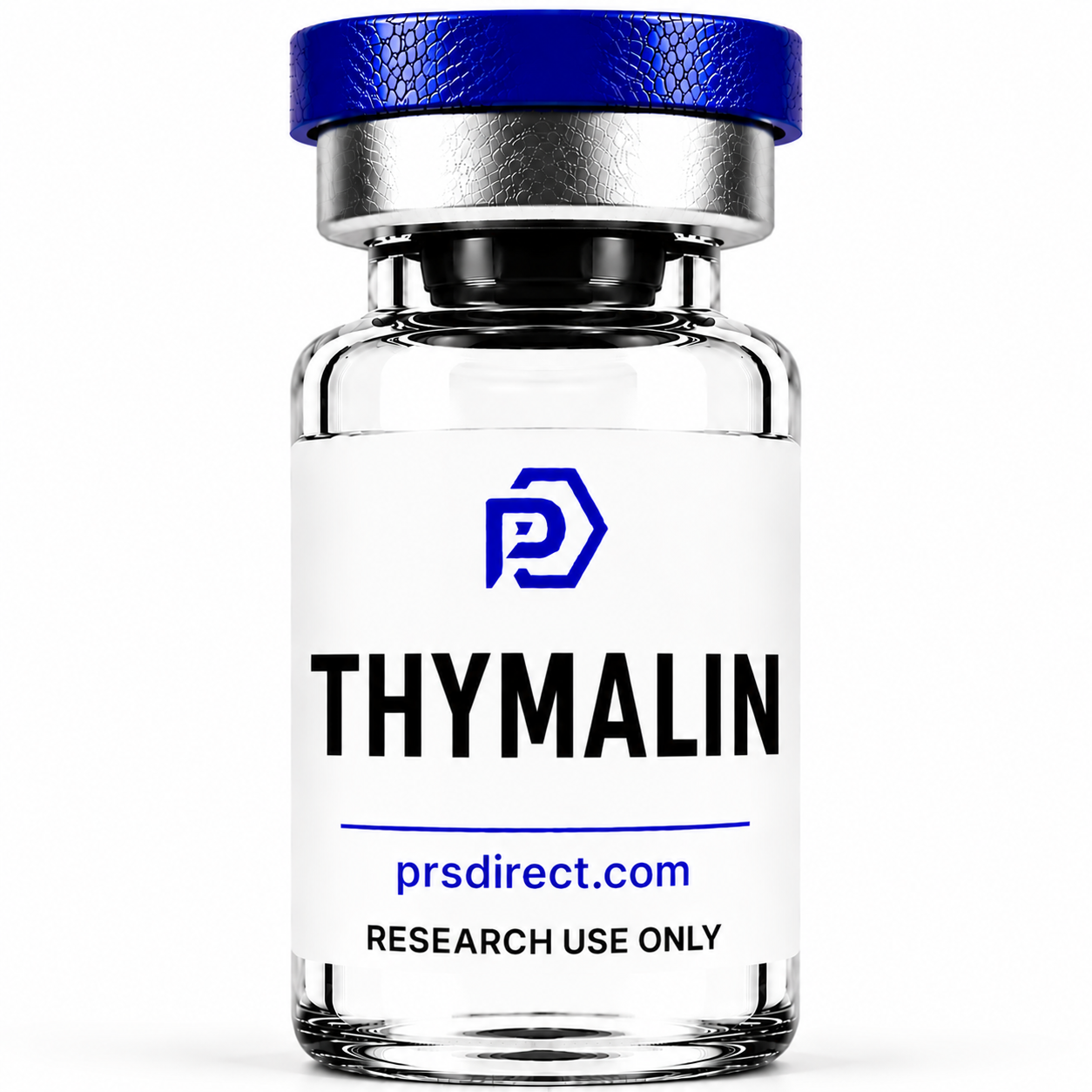 Thymalin